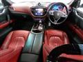 2015 Maserati Ghibli