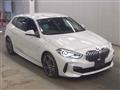BMW/1 Series