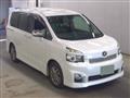 2011 Toyota Voxy