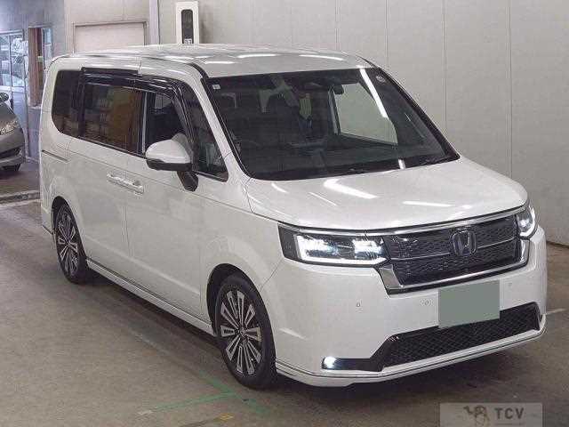 2023 Honda Honda Others