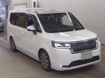 2023 Honda Honda Others