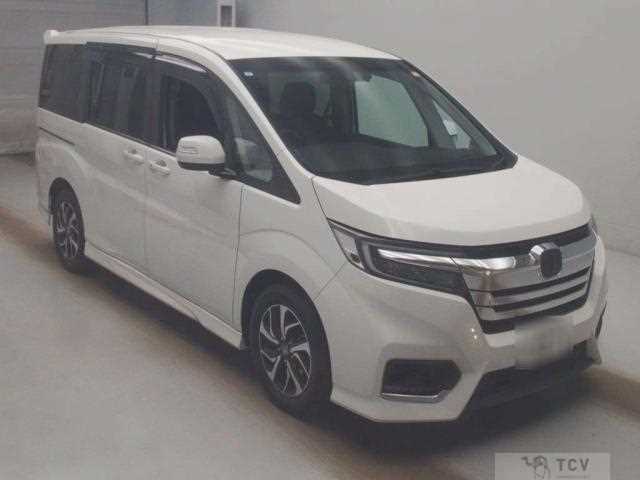 2021 Honda Honda Others