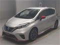 2019 Nissan Note
