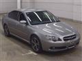2005 Subaru Legacy B4
