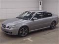 2005 Subaru Legacy B4