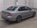 2005 Subaru Legacy B4