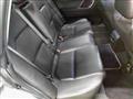 2005 Subaru Legacy B4