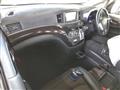 2011 Nissan Elgrand
