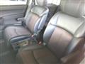 2011 Nissan Elgrand