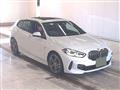 2023 BMW 1 Series