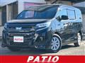 2019 Toyota Noah