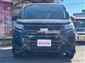 2019 Toyota Noah