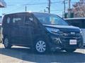 2019 Toyota Noah