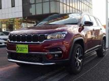 2024 Jeep Jeep Others