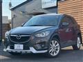 2013 Mazda CX-5