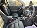 2013 Mazda CX-5