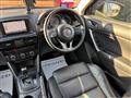 2013 Mazda CX-5