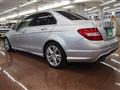 2013 Mercedes-Benz C-Class