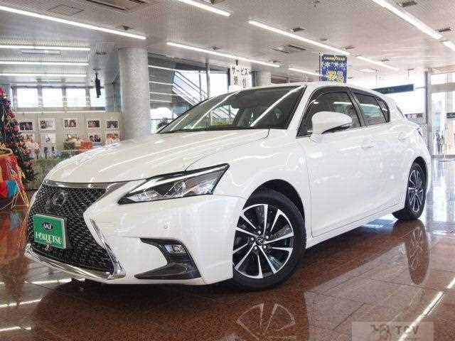 2018 Toyota Toyota Others