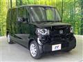 2025 Honda N BOX