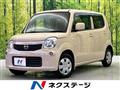 2012 Nissan Moco