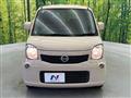 2012 Nissan Moco