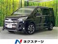 2019 Toyota Noah