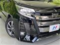 2019 Toyota Noah