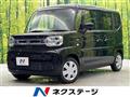 2025 Suzuki Suzuki Others