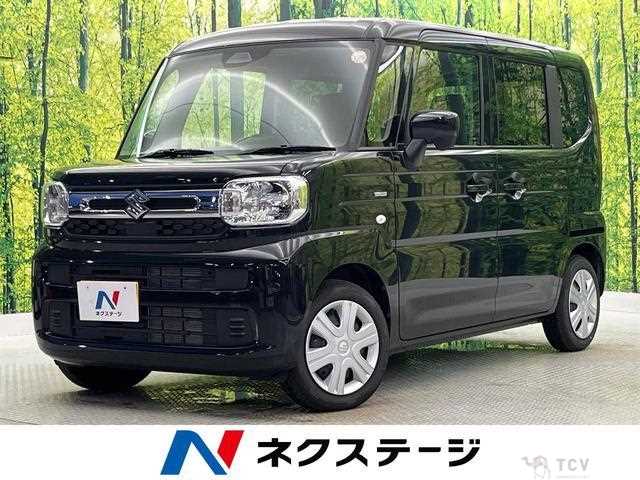 2025 Suzuki Suzuki Others