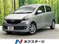 2013 Daihatsu Mira