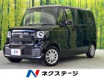 2024 Honda N BOX