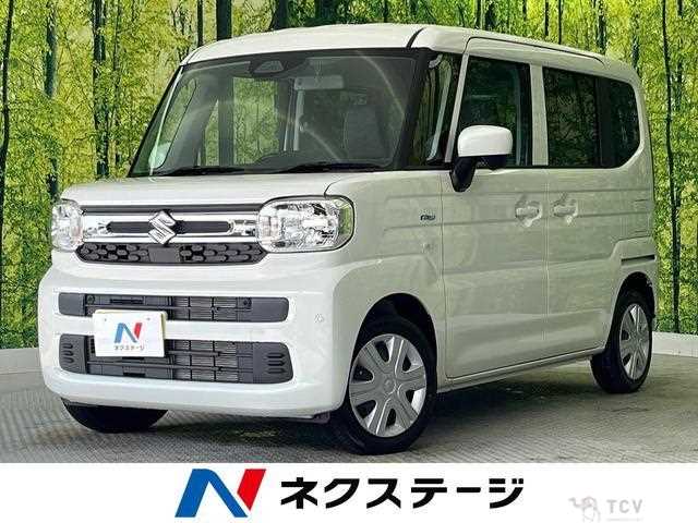 2025 Suzuki Suzuki Others