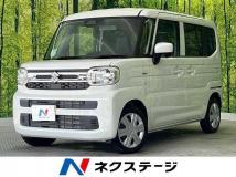 2025 Suzuki Suzuki Others