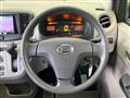 2014 Daihatsu Mira