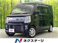 2019 Suzuki Every Wagon
