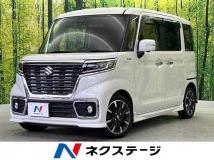 2019 Suzuki Suzuki Others