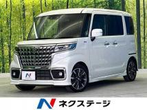 2022 Suzuki Suzuki Others