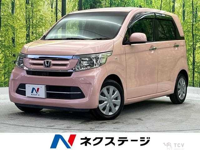 2017 Honda Honda Others