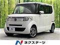 2013 Honda N BOX