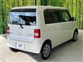 2012 Daihatsu Move Conte