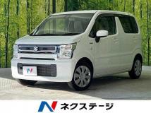 2021 Suzuki Wagon R