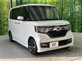 2020 Honda N BOX
