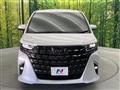 2024 Toyota Alphard Hybrid