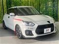 2020 Suzuki Swift