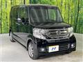 2016 Honda N BOX