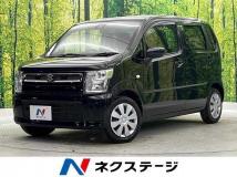 2020 Suzuki Wagon R