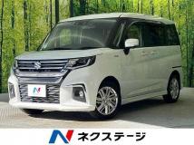 2021 Suzuki Suzuki Others