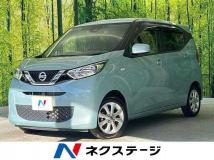 2019 Nissan Nissan Others