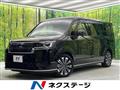 2023 Honda Step WGN